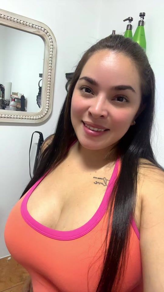 TikTok video thumbnail by priizz22