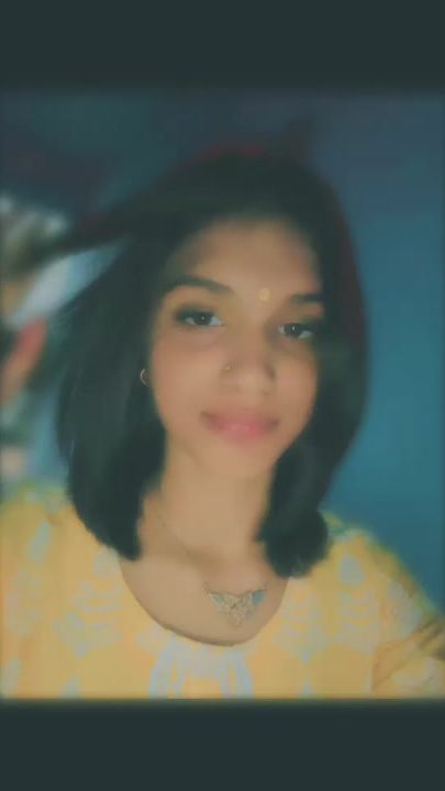 TikTok video thumbnail by its_playerrr
