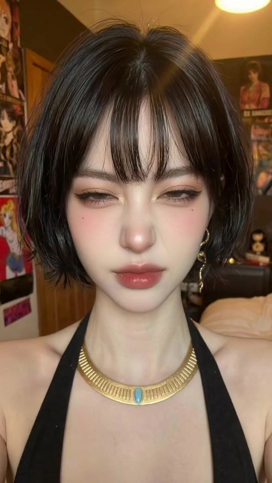 TikTok video thumbnail by lunavale0128