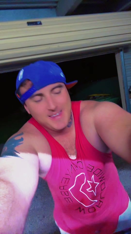 TikTok video thumbnail by mcmosthatedking