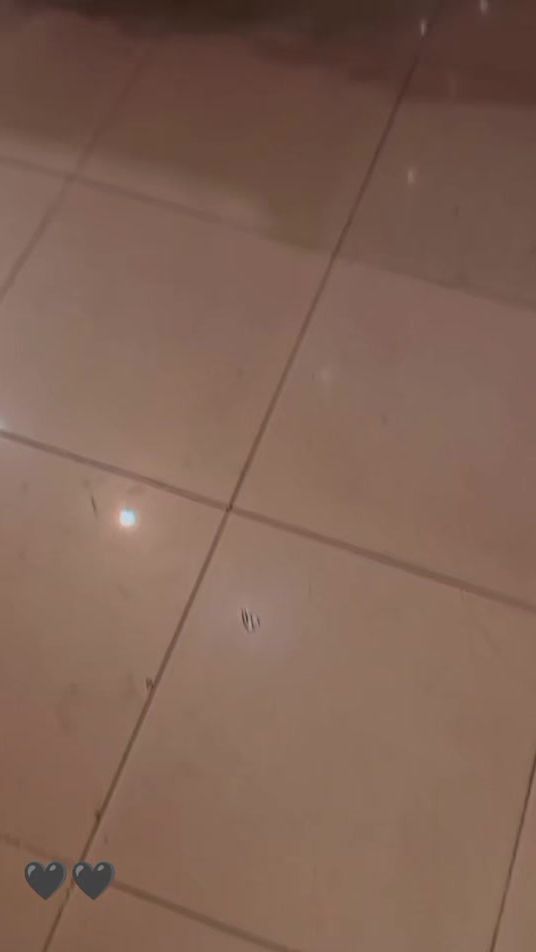 TikTok video thumbnail by f_2.m0