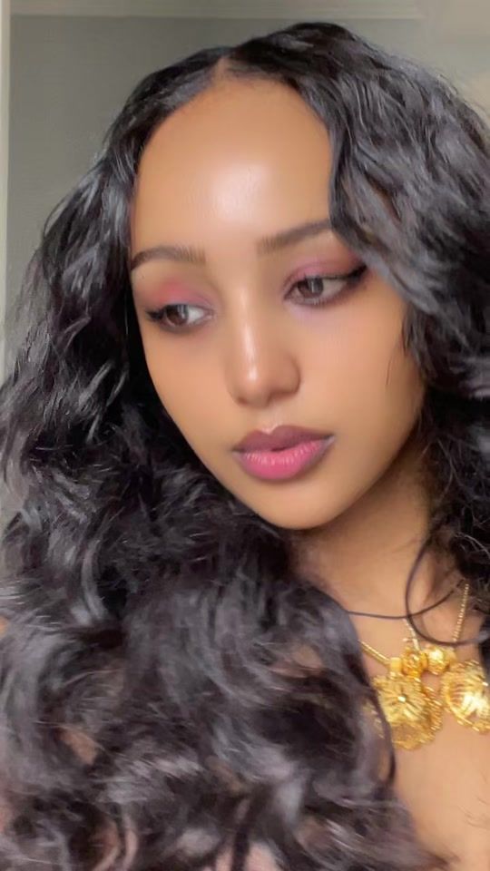 TikTok video thumbnail by mistr_brhanu