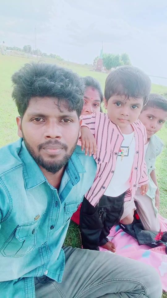TikTok video thumbnail by k.j.kamil