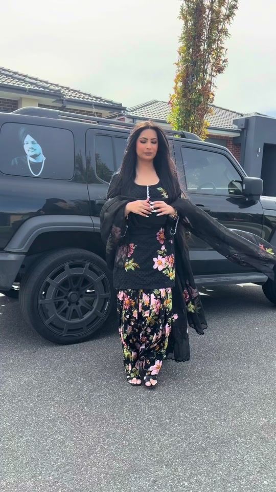 TikTok video thumbnail by jacqueline_kaur