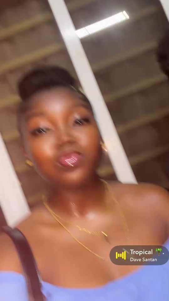 TikTok video thumbnail by darkskin108