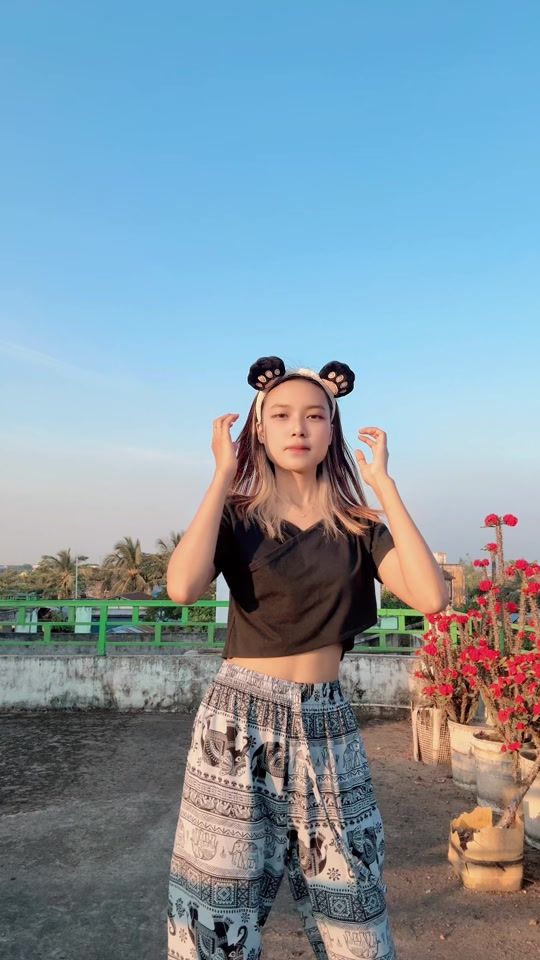 TikTok video thumbnail by ahhtet580