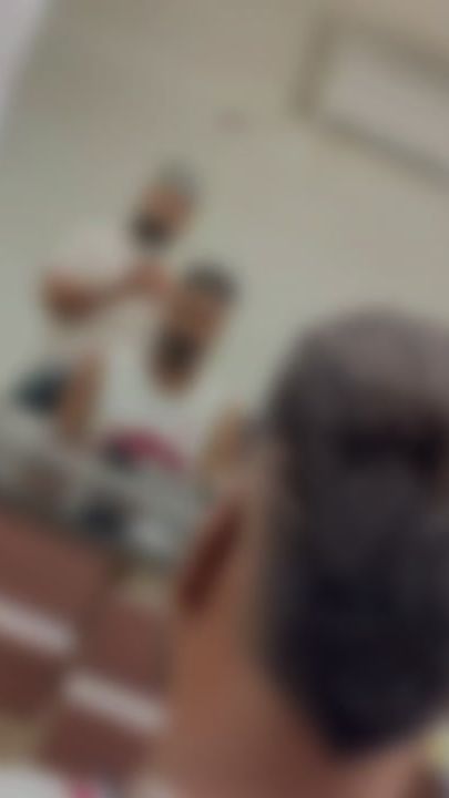 TikTok video thumbnail by sajan..g