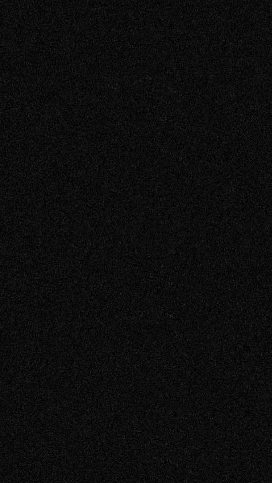 TikTok video thumbnail by e.i.a.k4