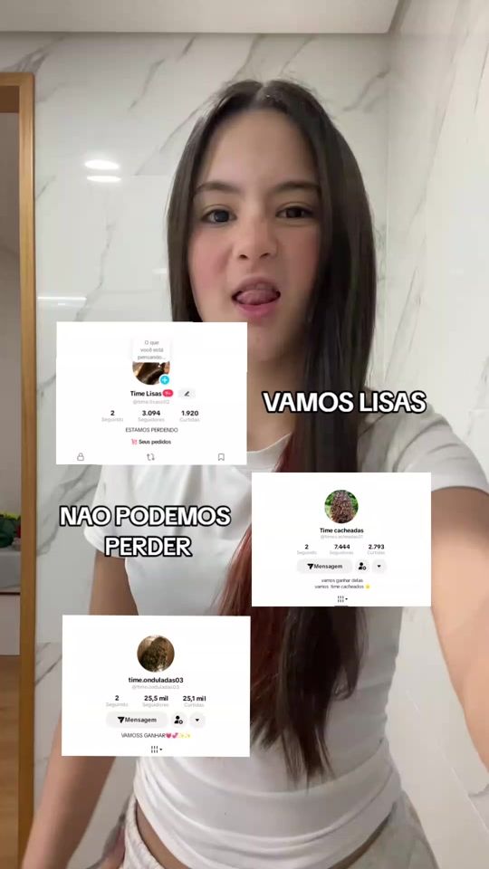TikTok video thumbnail by time.lisass02