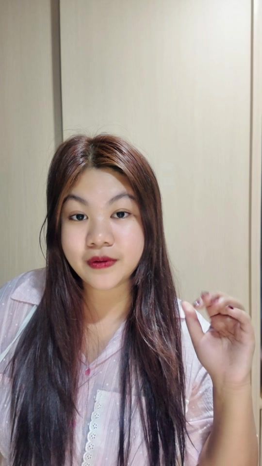 TikTok video thumbnail by pkandkhinehsu