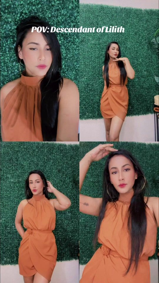 TikTok video thumbnail by iamsandyseenath