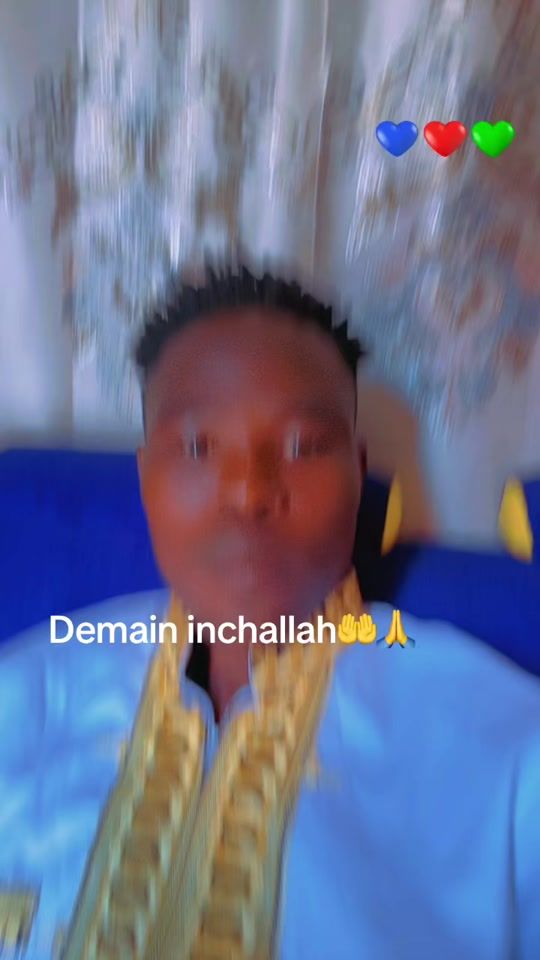 TikTok video thumbnail by rodrygob20
