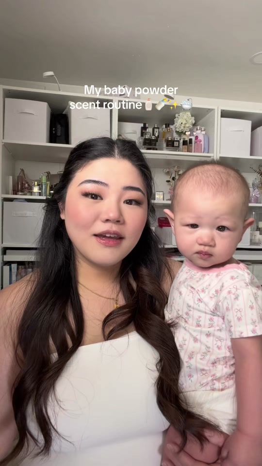 TikTok video thumbnail by jameline.h