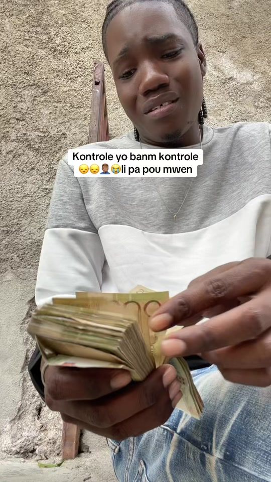 TikTok video thumbnail by double_selectah_