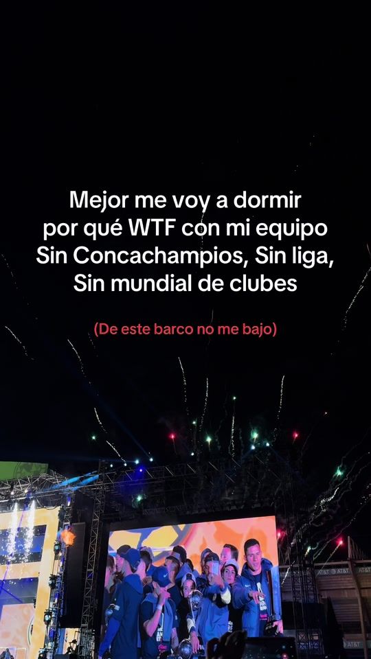 TikTok video thumbnail by jairobonucci