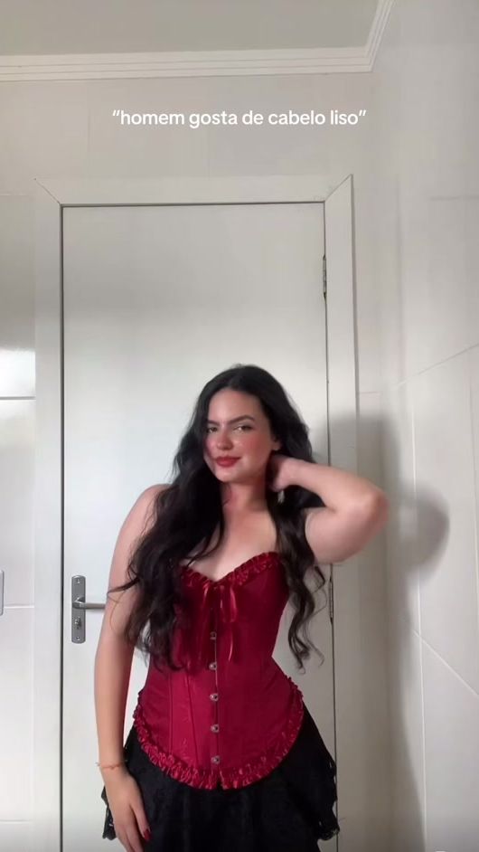 TikTok video thumbnail by fernandaarnos
