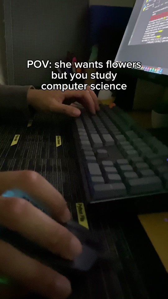 TikTok video thumbnail by getcodepad
