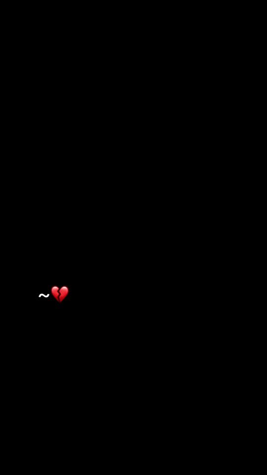 TikTok video thumbnail by reya__bist