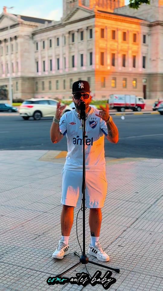 TikTok video thumbnail by mathi.mye