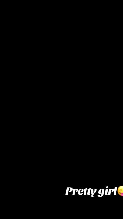 TikTok video thumbnail by stecyyy63