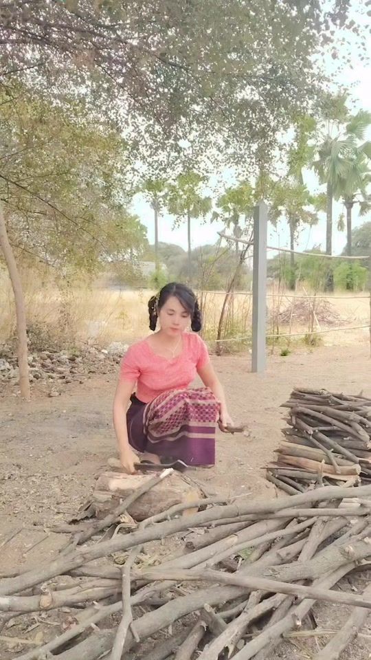TikTok video thumbnail by moemama1562