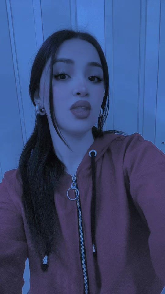 TikTok video thumbnail by malekchniti3
