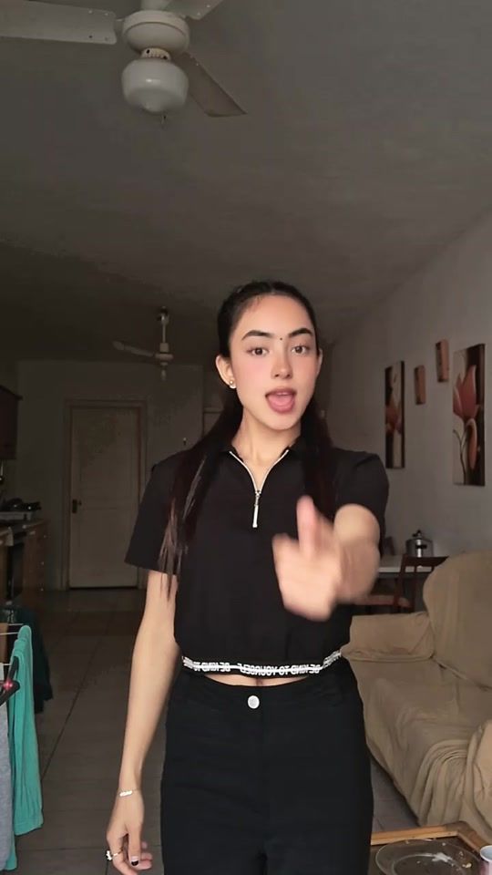 TikTok video thumbnail by karkialisha0