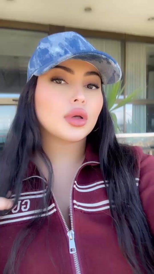 TikTok video thumbnail by niihal.h