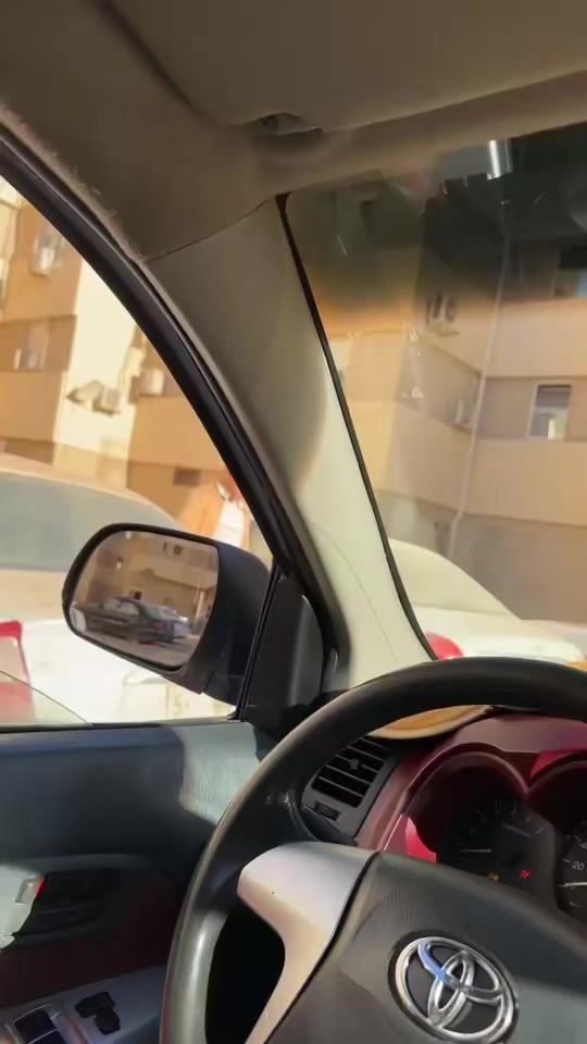 TikTok video thumbnail by m_ed2h.._