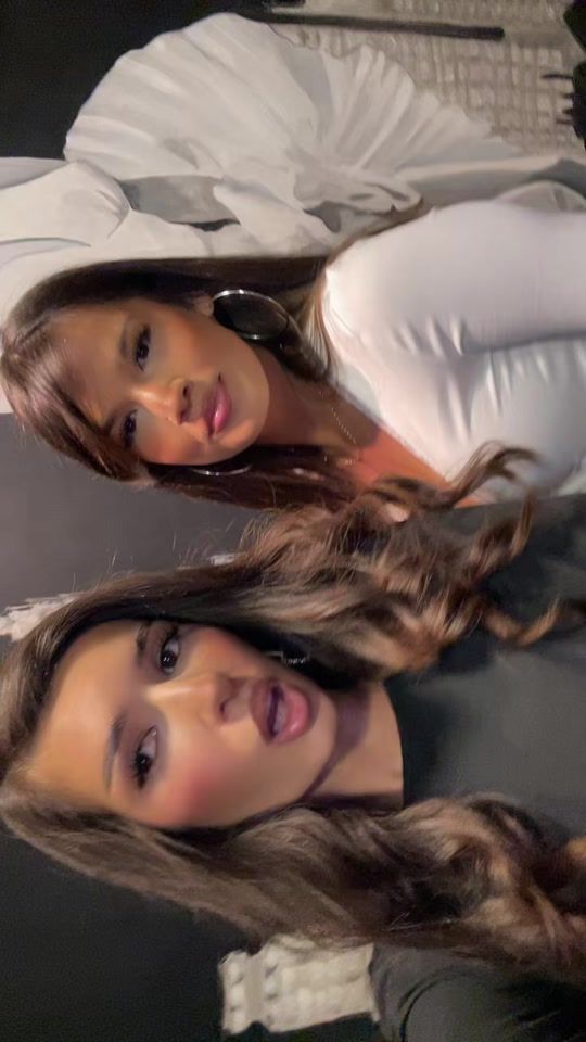 TikTok video thumbnail by fidane.osmani
