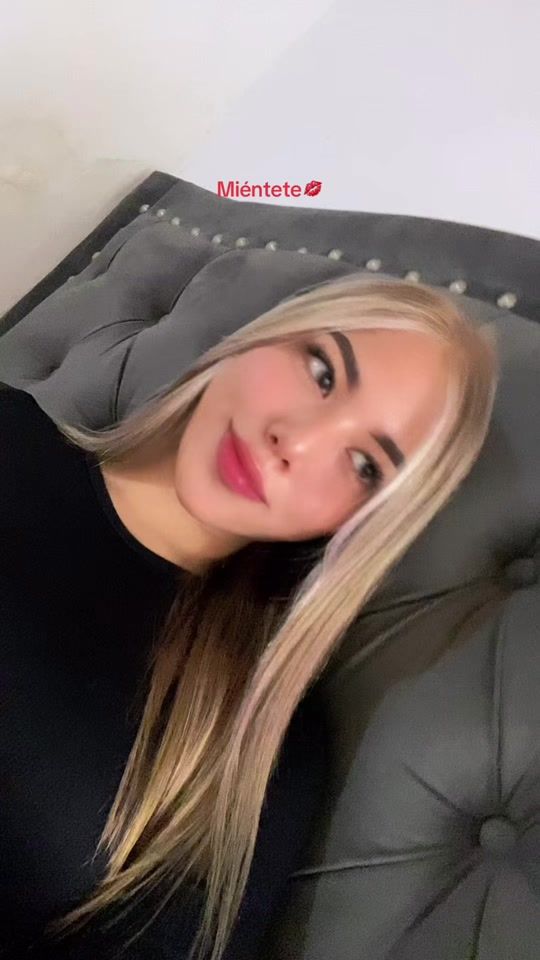 TikTok video thumbnail by dahianatitistar_