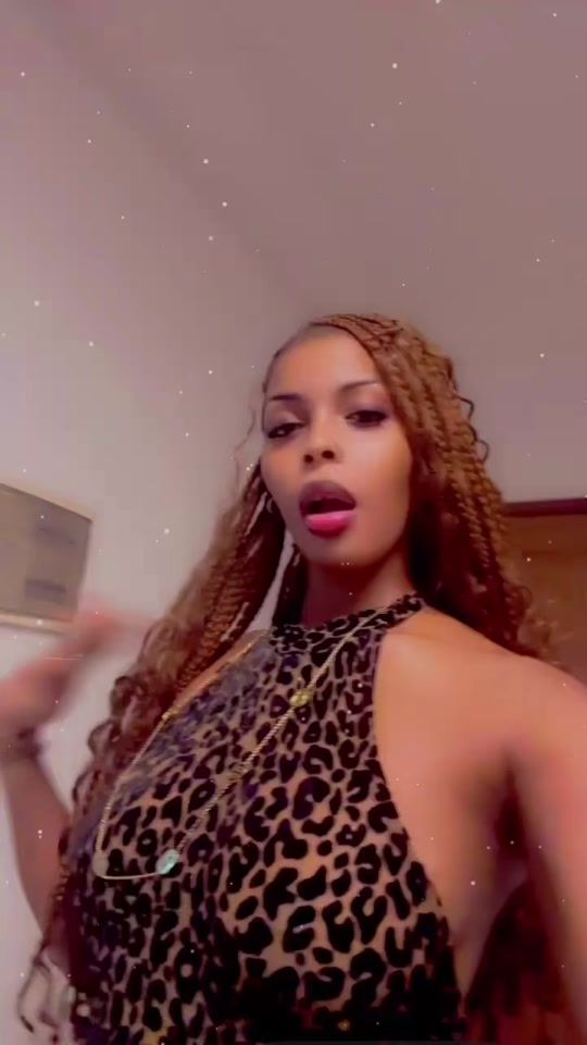 TikTok video thumbnail by coumbishaoff