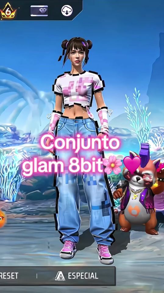 TikTok video thumbnail by lafran996