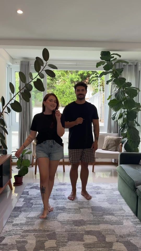 TikTok video thumbnail by molindmann