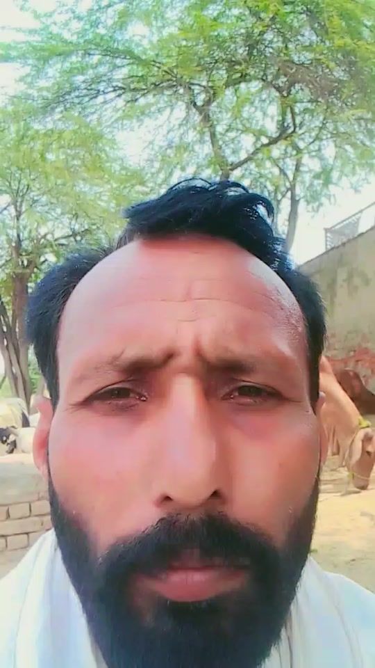TikTok video thumbnail by mhr.agha1
