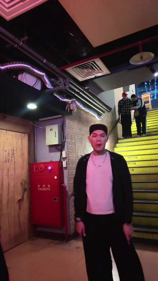 TikTok video thumbnail by lahai.0317