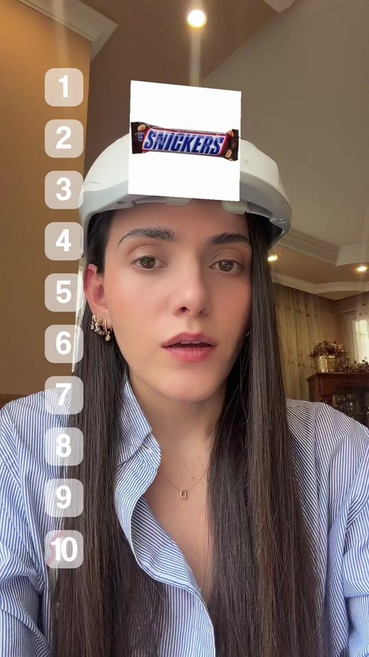 TikTok video thumbnail by duygusacu