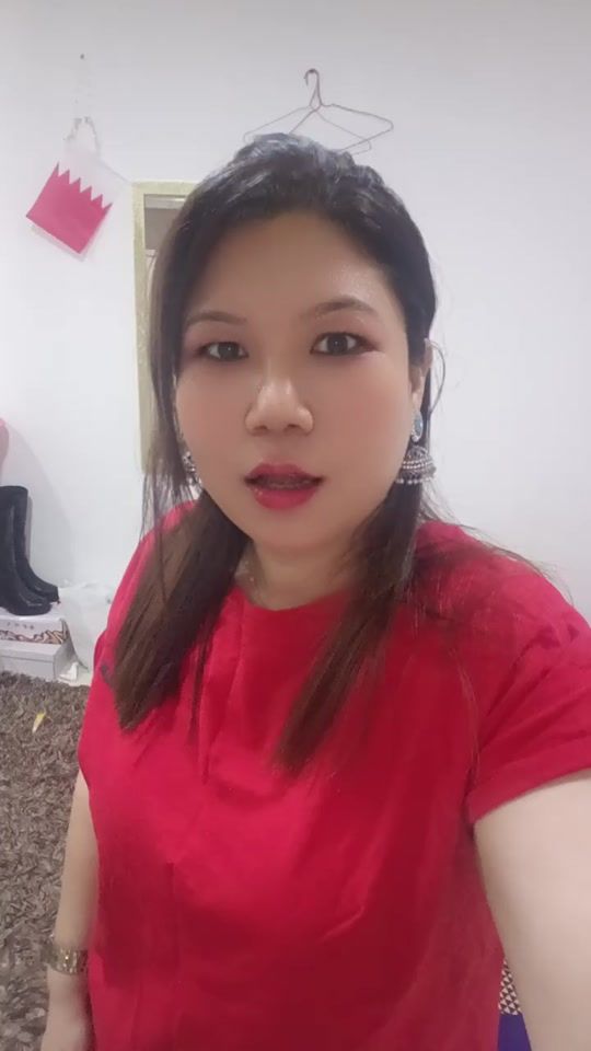 TikTok video thumbnail by mayashrestha31