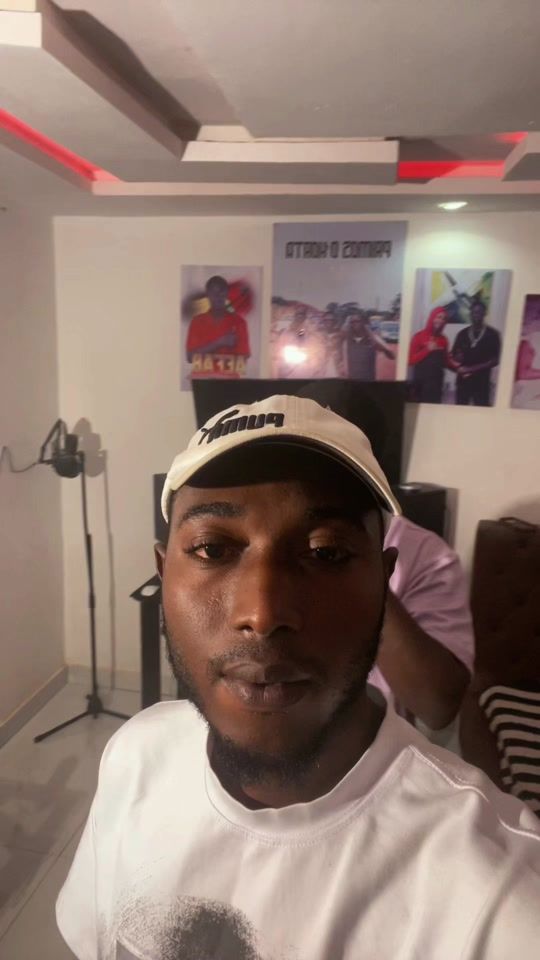 TikTok video thumbnail by debossgangs