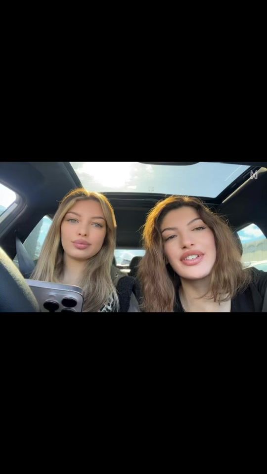 TikTok video thumbnail by tal_brkkk