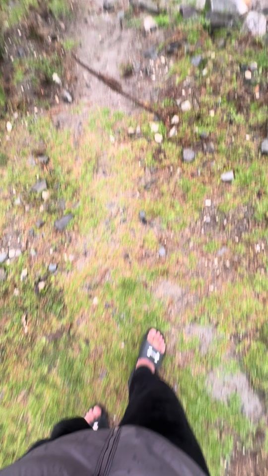 TikTok video thumbnail by tigertag15