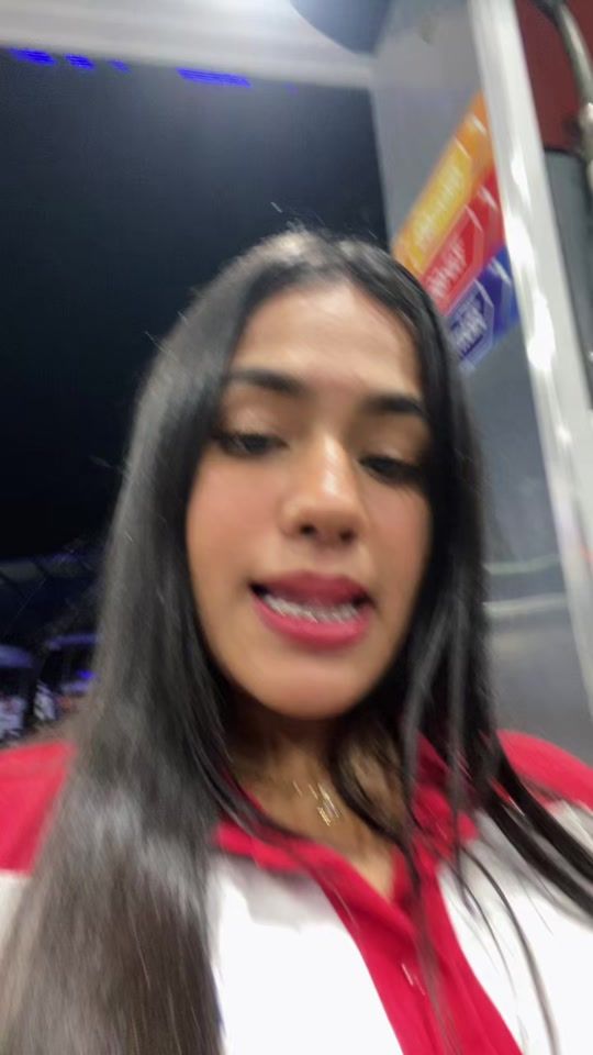 TikTok video thumbnail by melissafernande79