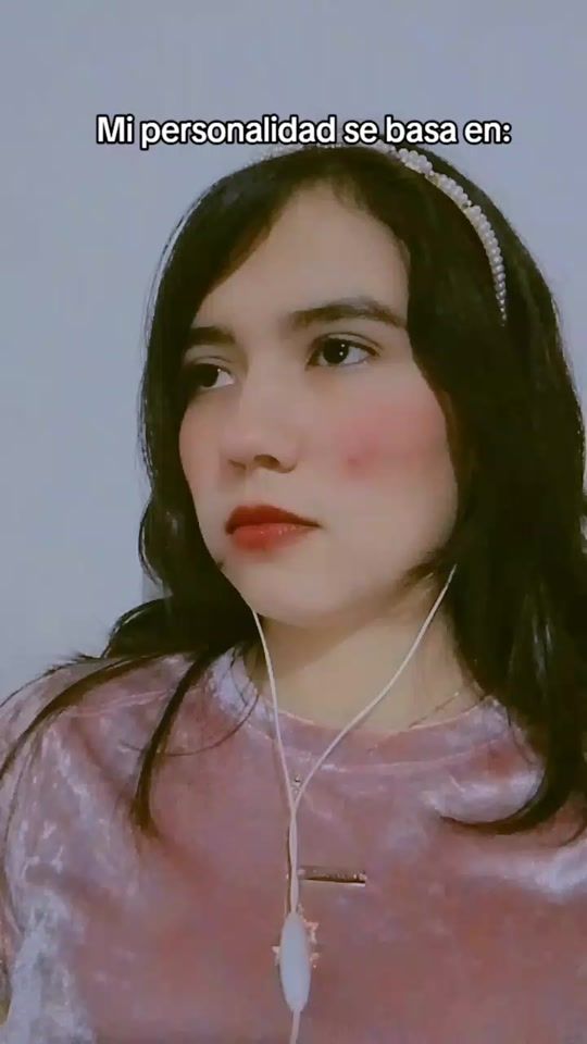TikTok video thumbnail by oma_grc
