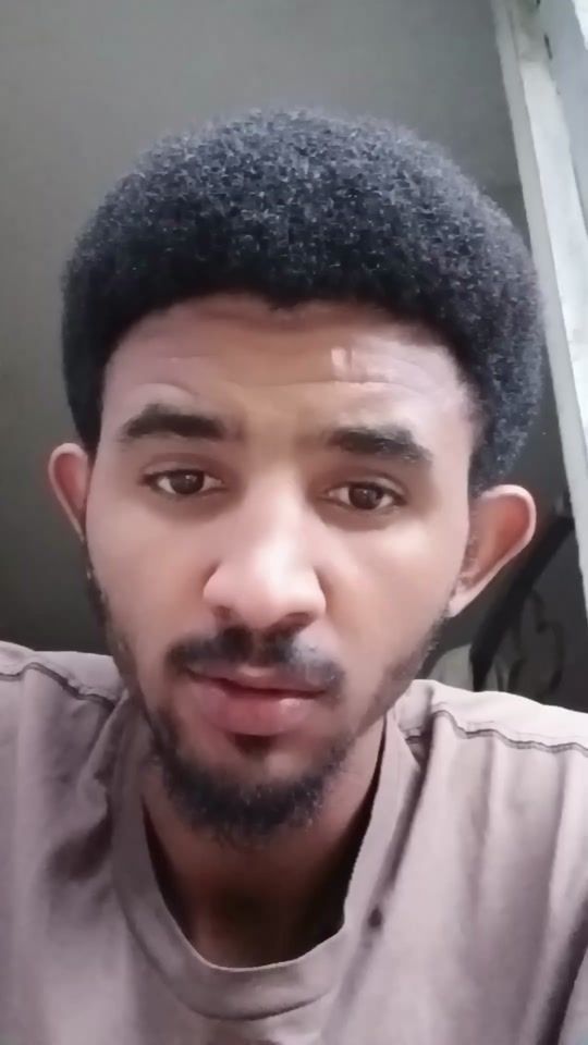 TikTok video thumbnail by ashu5961