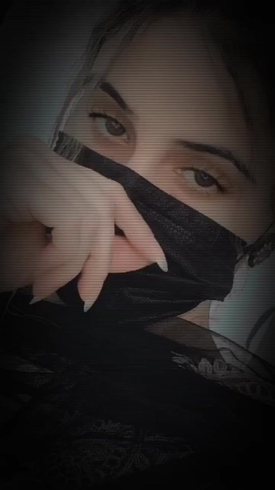 TikTok video thumbnail by itxaleezyofficial