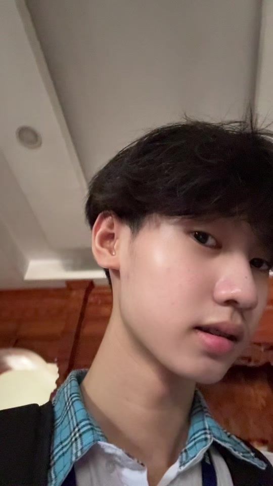 TikTok video thumbnail by sovannaa_rith