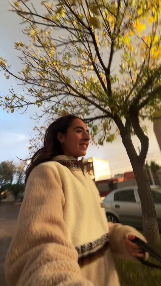 TikTok video thumbnail by luu_r_