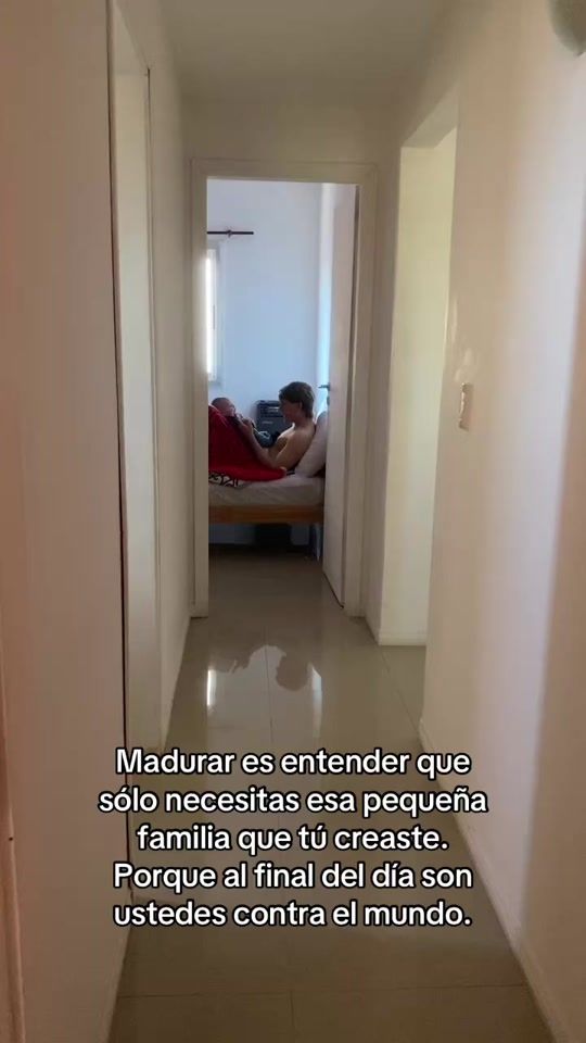 TikTok video thumbnail by elita_bazan