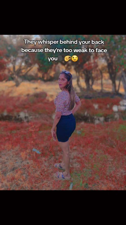 TikTok video thumbnail by manishchild26