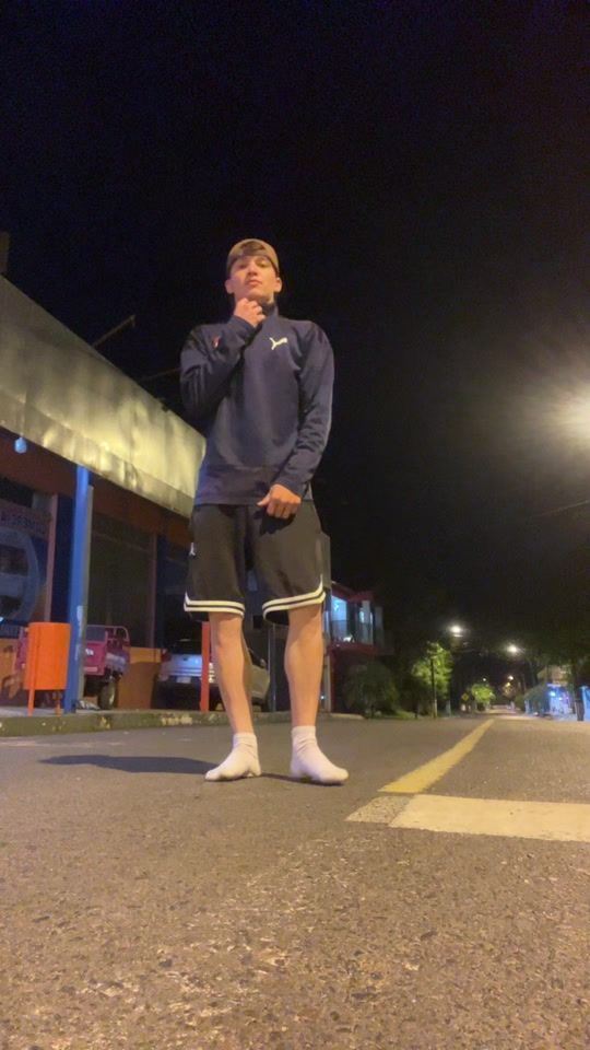 TikTok video thumbnail by userrr118121